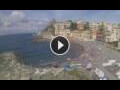 Webcam Genova