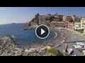 Webcam Genova