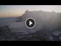 Webcam Genova