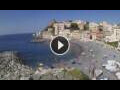 Webcam Genova