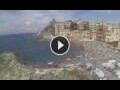 Webcam Genova