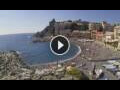 Webcam Genova