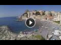 Webcam Genova