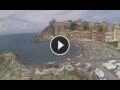 Webcam Genova