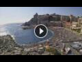 Webcam Genova