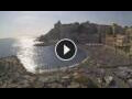 Webcam Genova