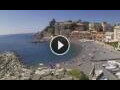 Webcam Genua