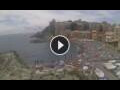 Webcam Genova