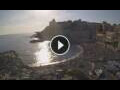 Webcam Genova