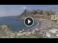 Webcam Genova