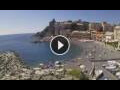 Webcam Genova