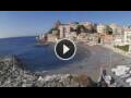 Webcam Genova