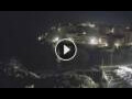 Webcam Genua