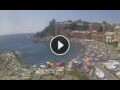Webcam Genova
