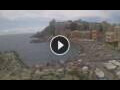 Webcam Genova