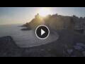 Webcam Gênes