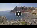 Webcam Genua