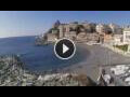 Webcam Genova