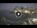 Webcam Genova