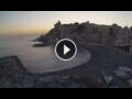 Webcam Genova