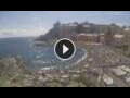 Webcam Genova