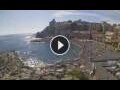Webcam Genova