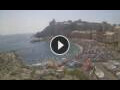 Webcam Genova