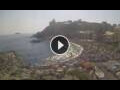 Webcam Genua