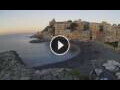 Webcam Genova