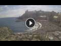 Webcam Genova
