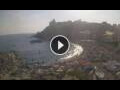 Webcam Genua