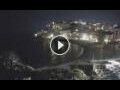 Webcam Genova