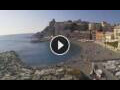 Webcam Genova