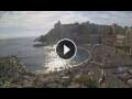 Webcam Genova