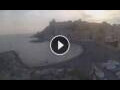 Webcam Genova