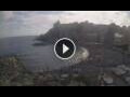 Webcam Genova