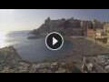 Webcam Genova