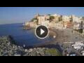Webcam Genova