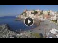 Webcam Genova
