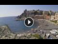 Webcam Genova