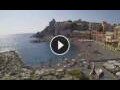 Webcam Genova