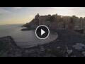 Webcam Genova