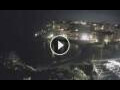Webcam Gênes