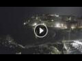 Webcam Gênes