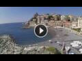 Webcam Genova