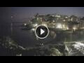 Webcam Genova