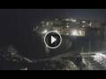 Webcam Genova