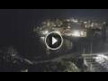 Webcam Genova
