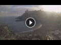 Webcam Genova