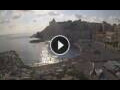 Webcam Genova